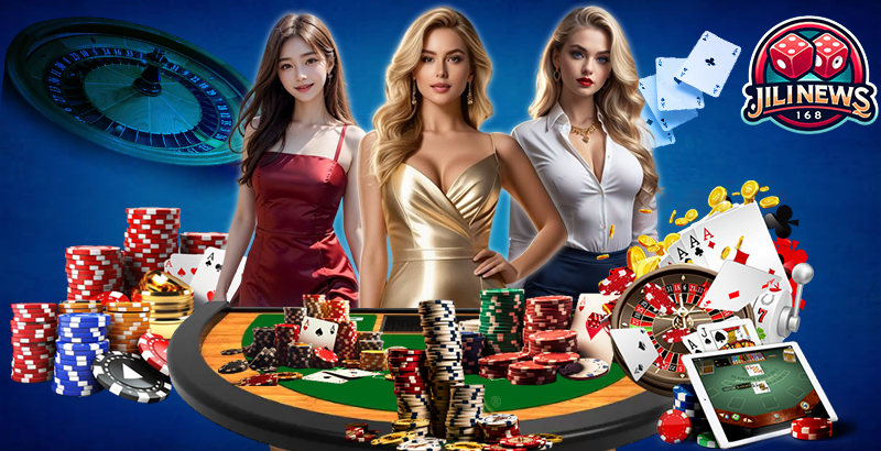 5bet netuno bet cassino entretenimento