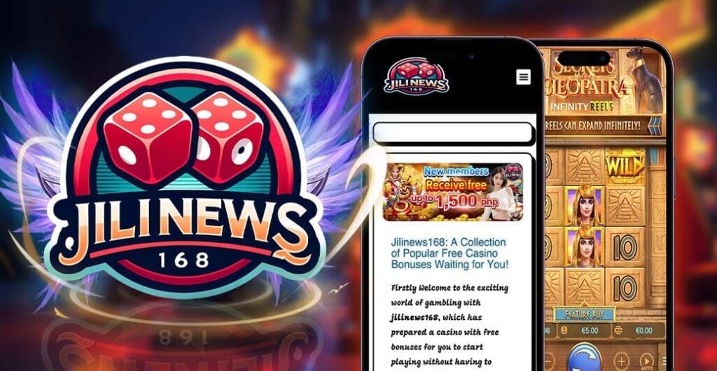 5bet ber365 cassino Jogos