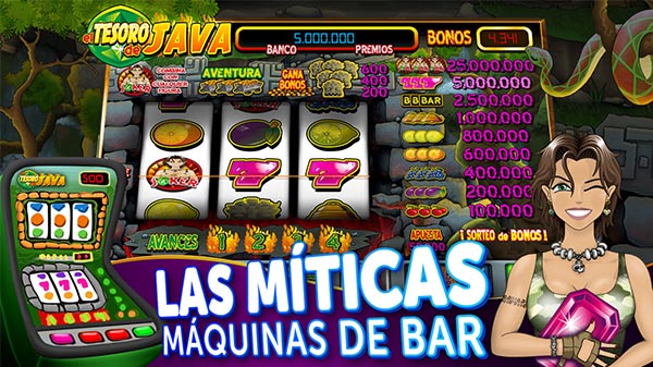 5bet estrela bet cassino Android