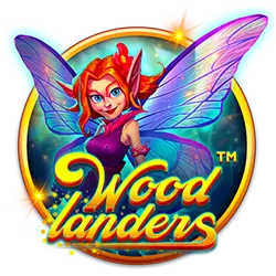 5bet 777 bet cassino jogos grátis