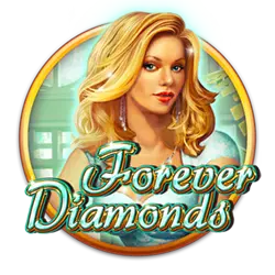 5bet 444 bet cassino Terminal móvel