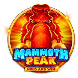 5bet bet esporte cassino Android