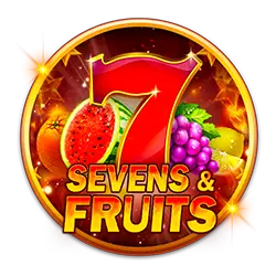 5bet b777 cassino Jogos