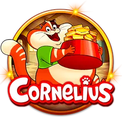 5bet 818 bet cassino Jogue online