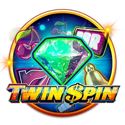 5bet brl bet cassino H5