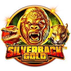 5bet bet35 cassino Android