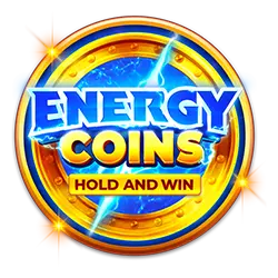 5bet jogos flamengo cassino on-line