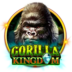 5bet bet apostas cassino H5