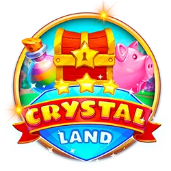 5bet 999mm cassino Jogos