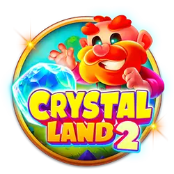 5bet epic game cassino Android