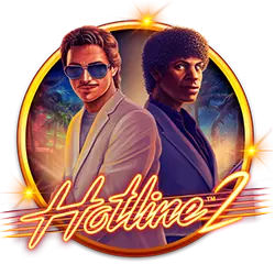 5bet bestpix cassino livre