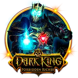 5bet 777 game cassino entretenimento