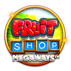 5bet bjogos me cassino Android