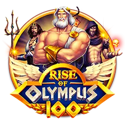 5bet game 18 cassino Jogue online