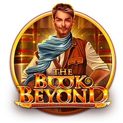 5bet superbet bet cassino Jogue online