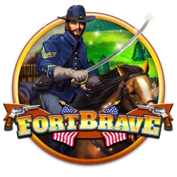 5bet sportbet cassino on-line