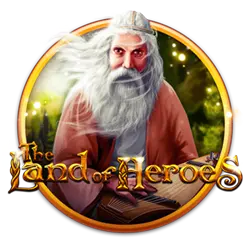 5bet 28g bet cassino entretenimento