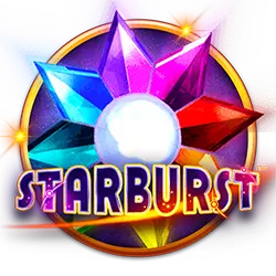 5bet pv bet cassino Jogue online