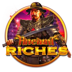 5bet dagba cassino Android