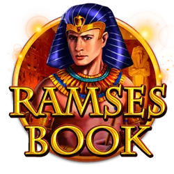 5bet bet 365 cassino livre