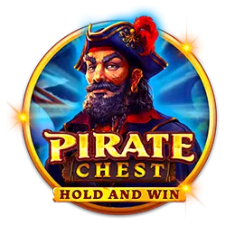 5bet abc bet cassino Android