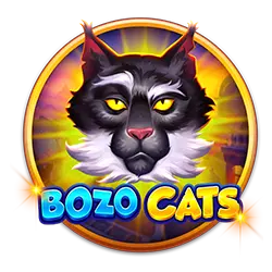 5bet nn55 bet cassino Terminal móvel