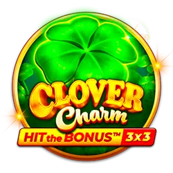 5bet meubet cassino iOS