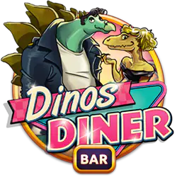 5bet jogoman cassino Jogos