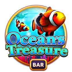 5bet 5gbet1 cassino jogos grátis