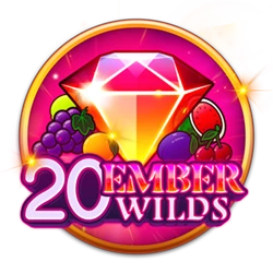 5bet 6r bet cassino iOS