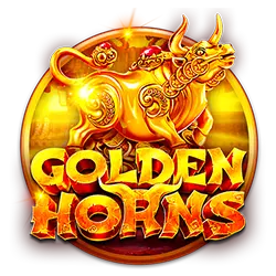 5bet 1991bet cassino iOS