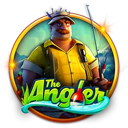 5bet casino betano cassino Jogue online