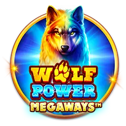 5bet luz 777 cassino Jogos