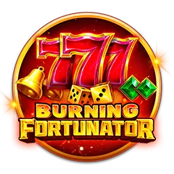 5bet abacaxi bet cassino Jogue online