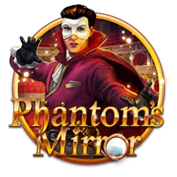 5bet snapdragon 888 cassino on-line