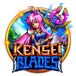 5bet bet pix cassino jogos grátis