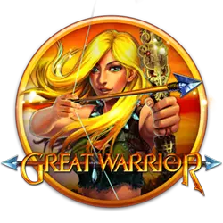 5bet rico bet cassino Android