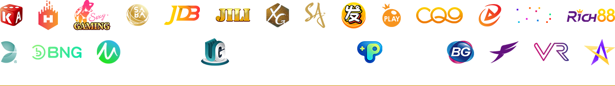 5bet